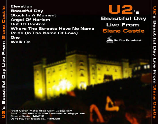 2001-09-01-Dublin-U2sBeautifulDay-RaiDueBroadcast-Back.jpg